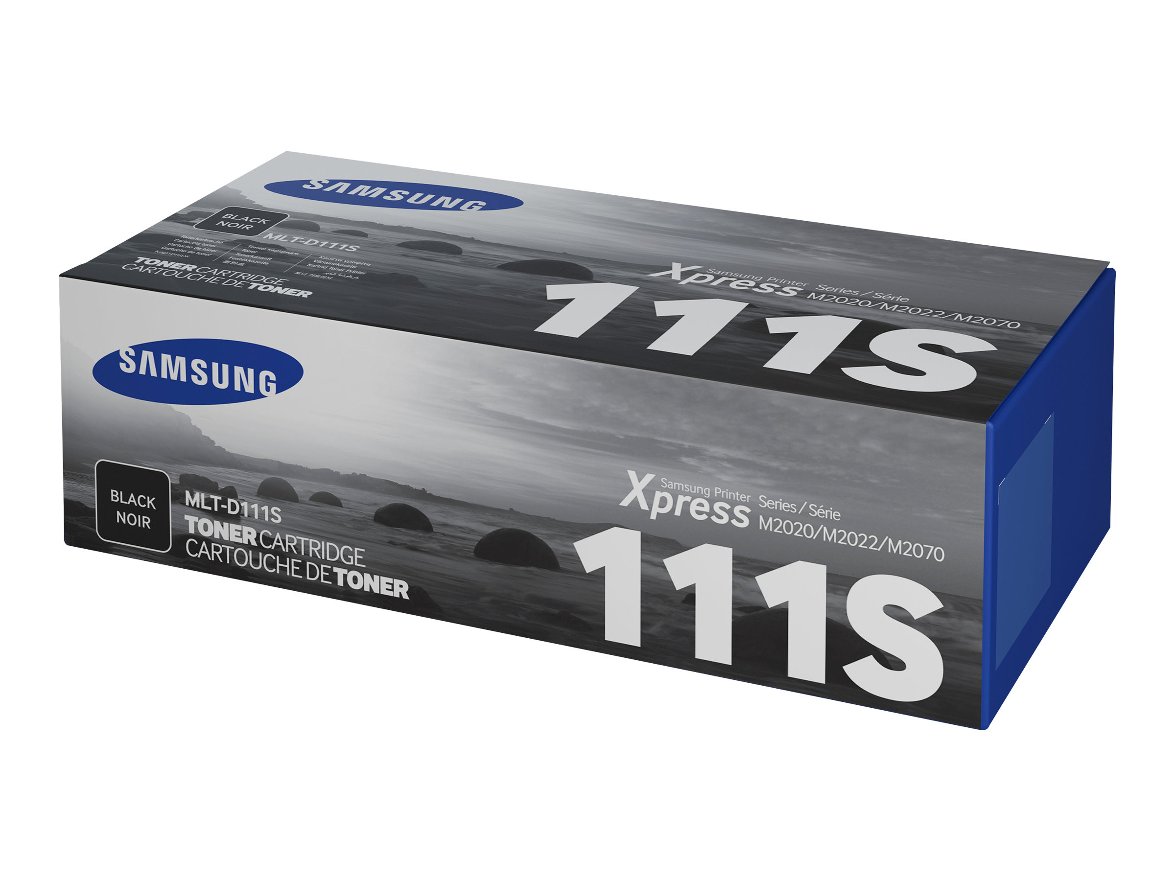 CCS Product Image (Right-angle/2400 x 1800)