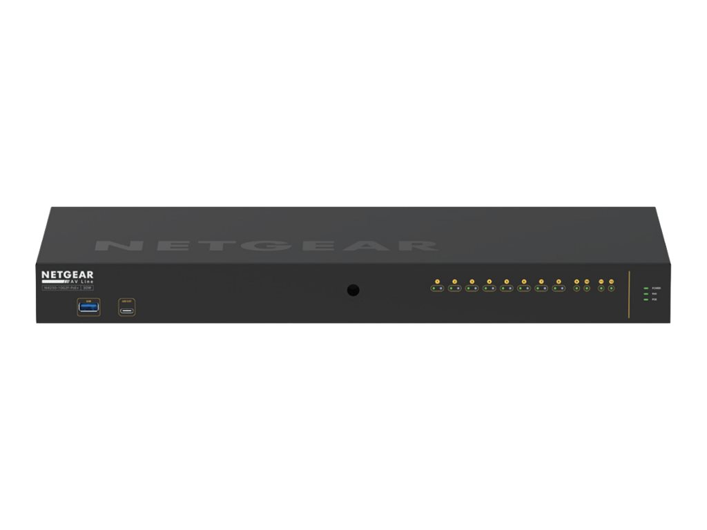 CCS Product Image (Front/1024 x 768)