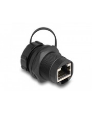 ITS - https://shopmanager.future-x.de/images/products/2/its-15284422.jpg