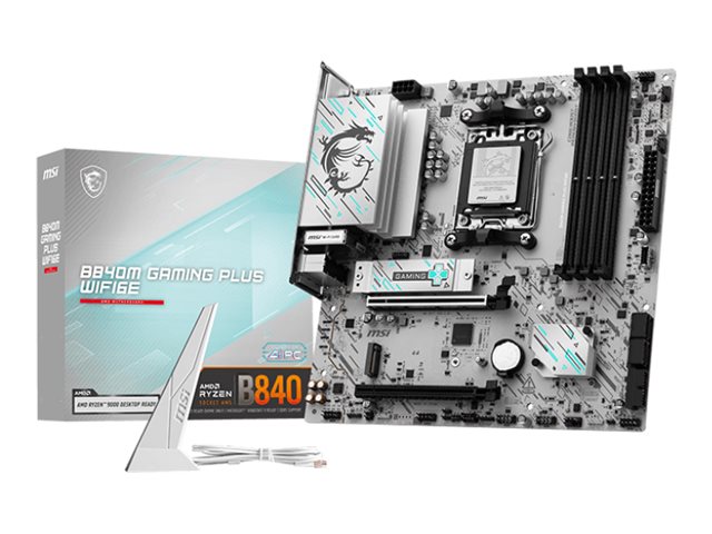 CCS Product Image (Right-angle/640 x 480)
