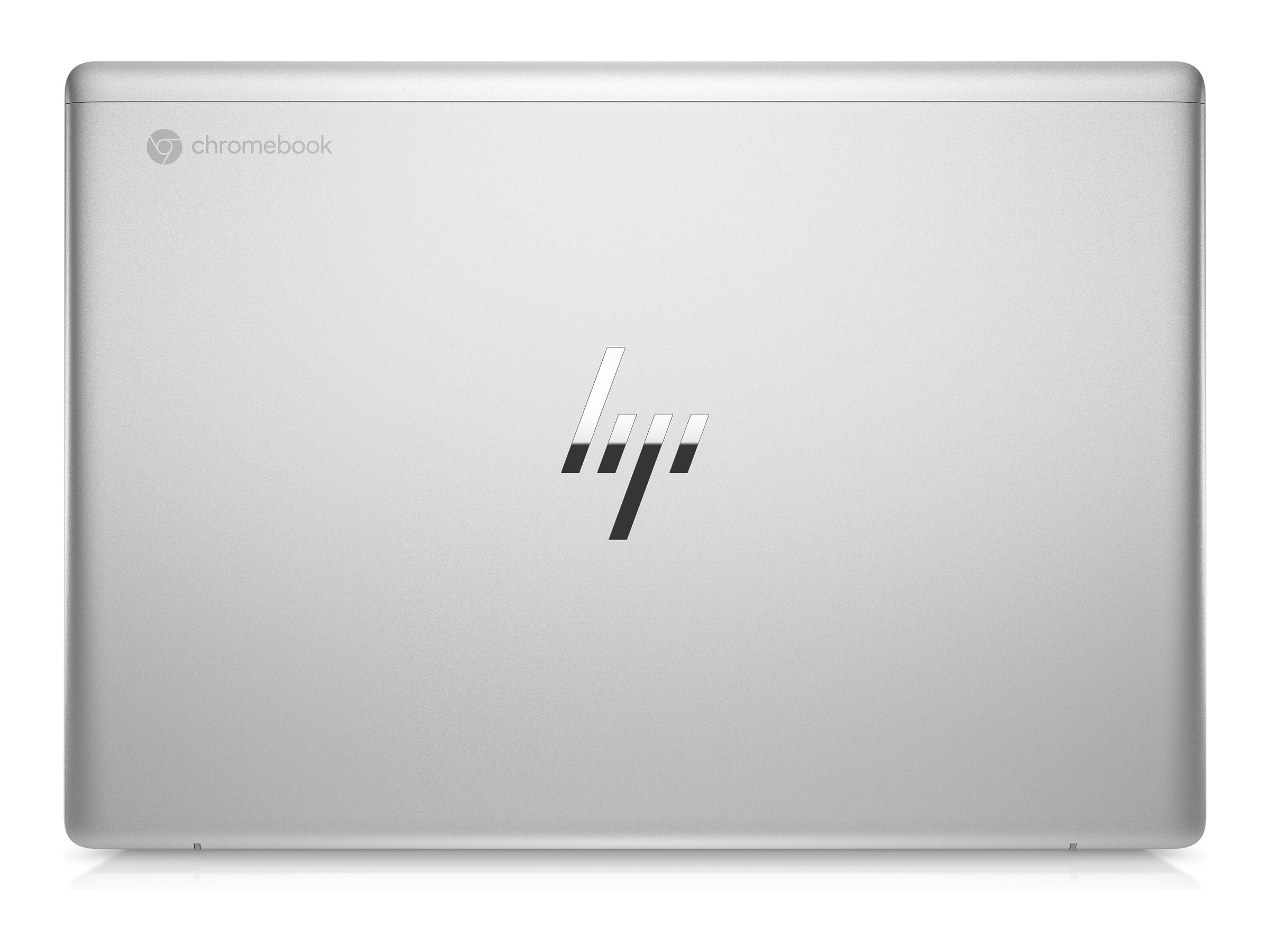 CCS Product Image (Back/2400 x 1800)