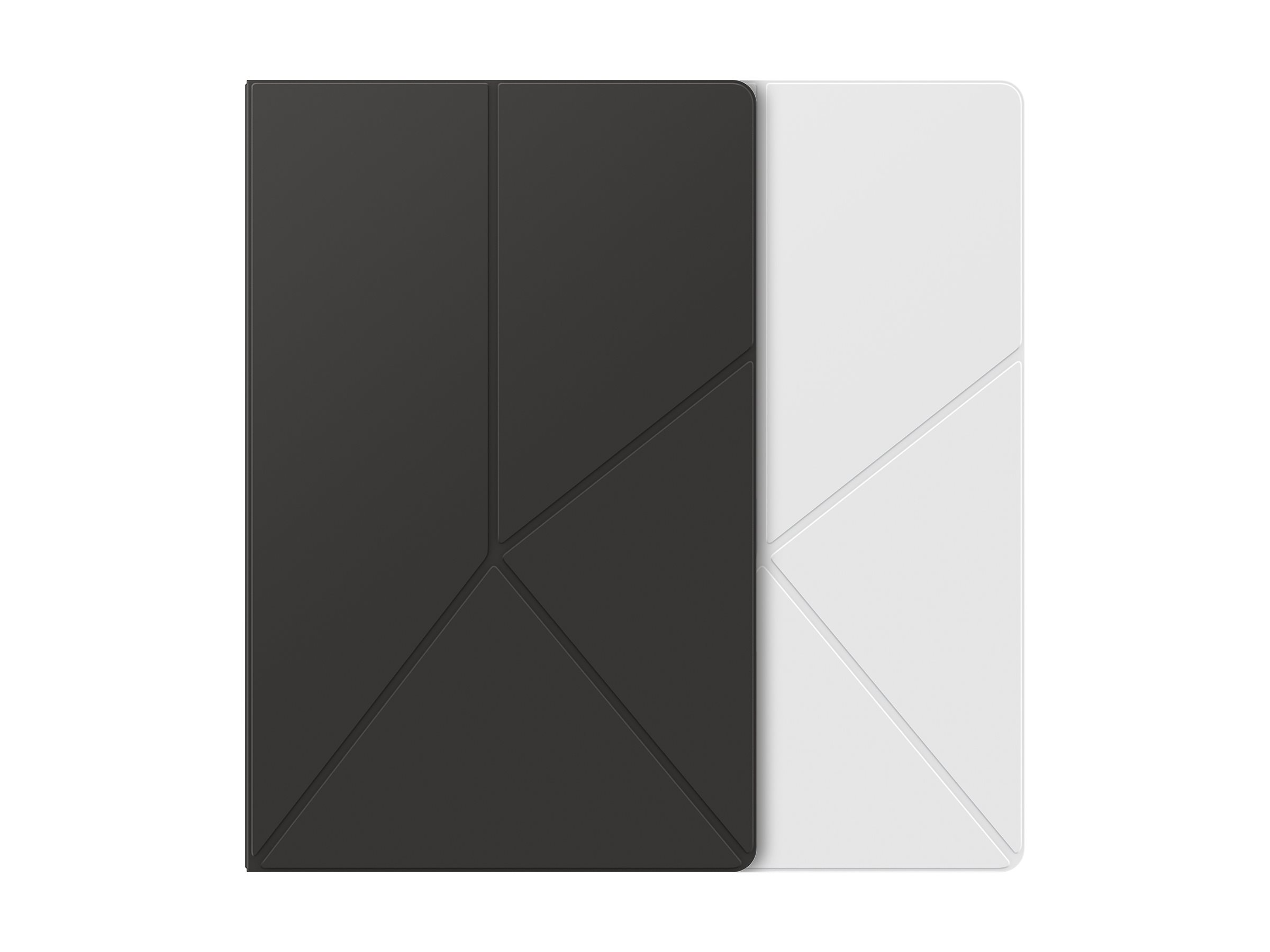 CCS Product Image (Front/2400 x 1800)
