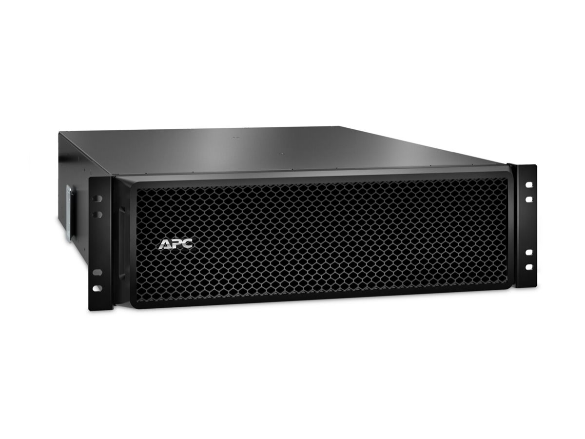 CCS Product Image (Left-angle/1200 x 900)