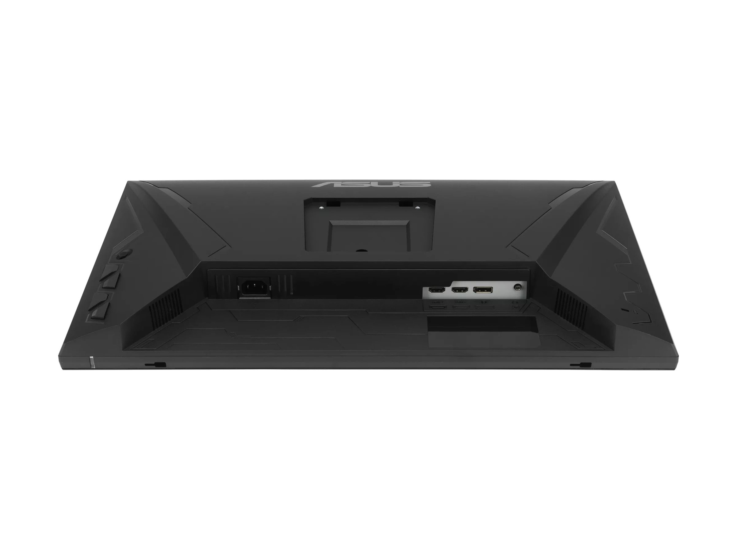 CCS Product Image (Bottom/2400 x 1800)