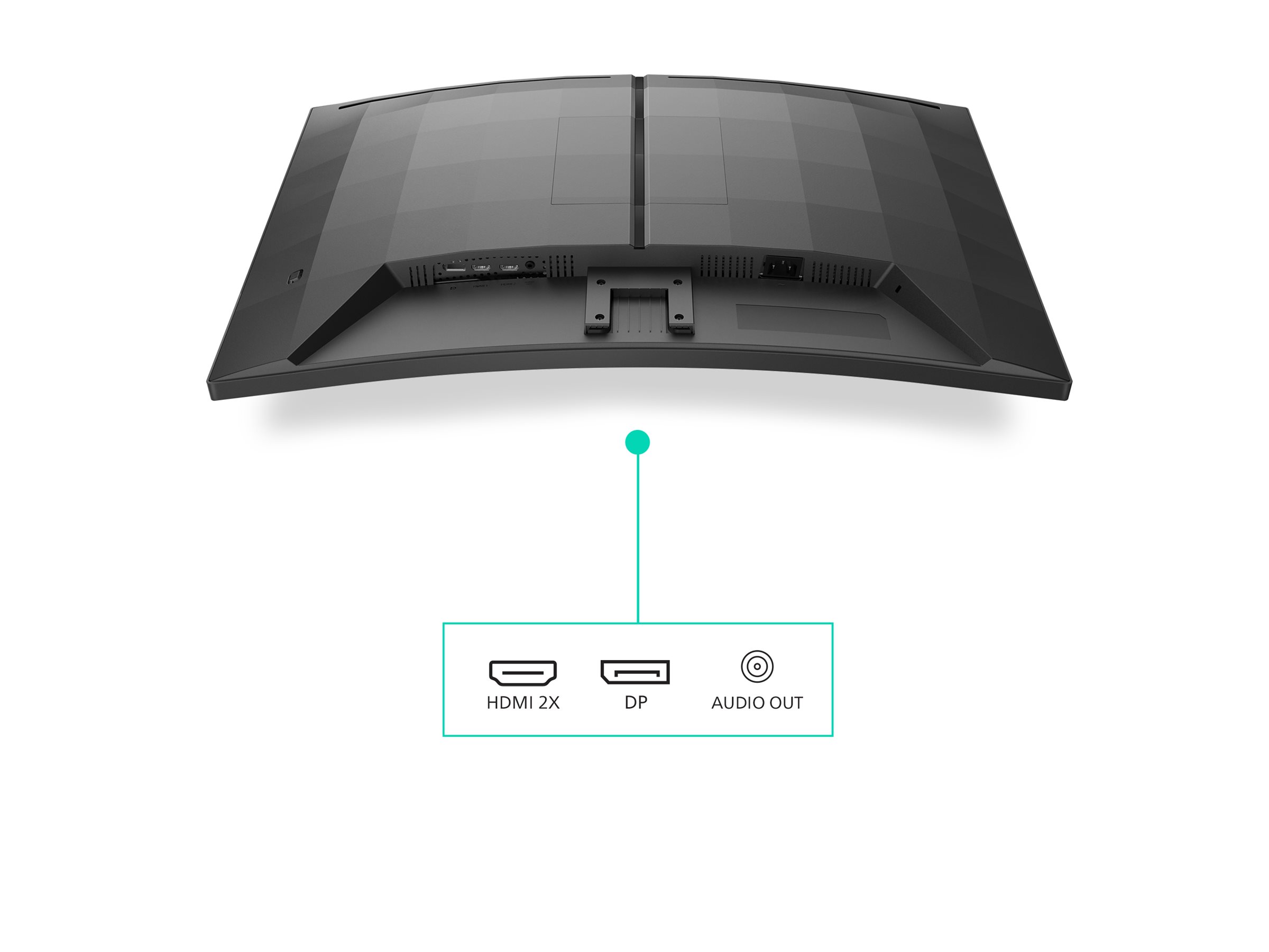 CCS Product Image (Ports / controls/2400 x 1800)