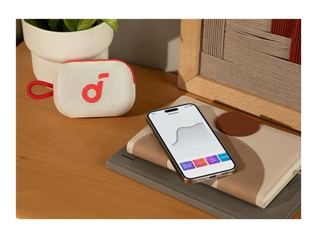 CCS Product Image (Front/640 x 480)