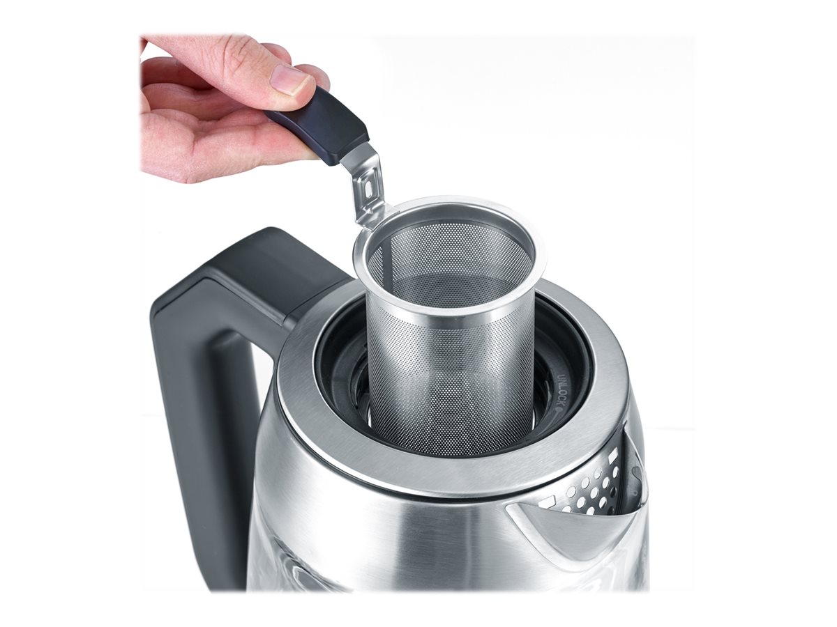 CCS Product Image (Close-up/1200 x 900)