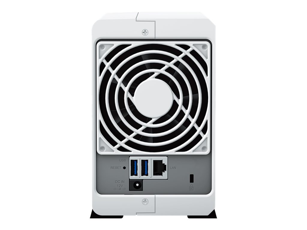 CCS Product Image (Back/1024 x 768)