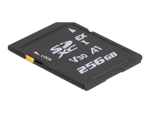 CCS Product Image (Left-angle/640 x 480)