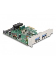 ITS - https://shopmanager.future-x.de/images/products/4/its-15152054.jpg