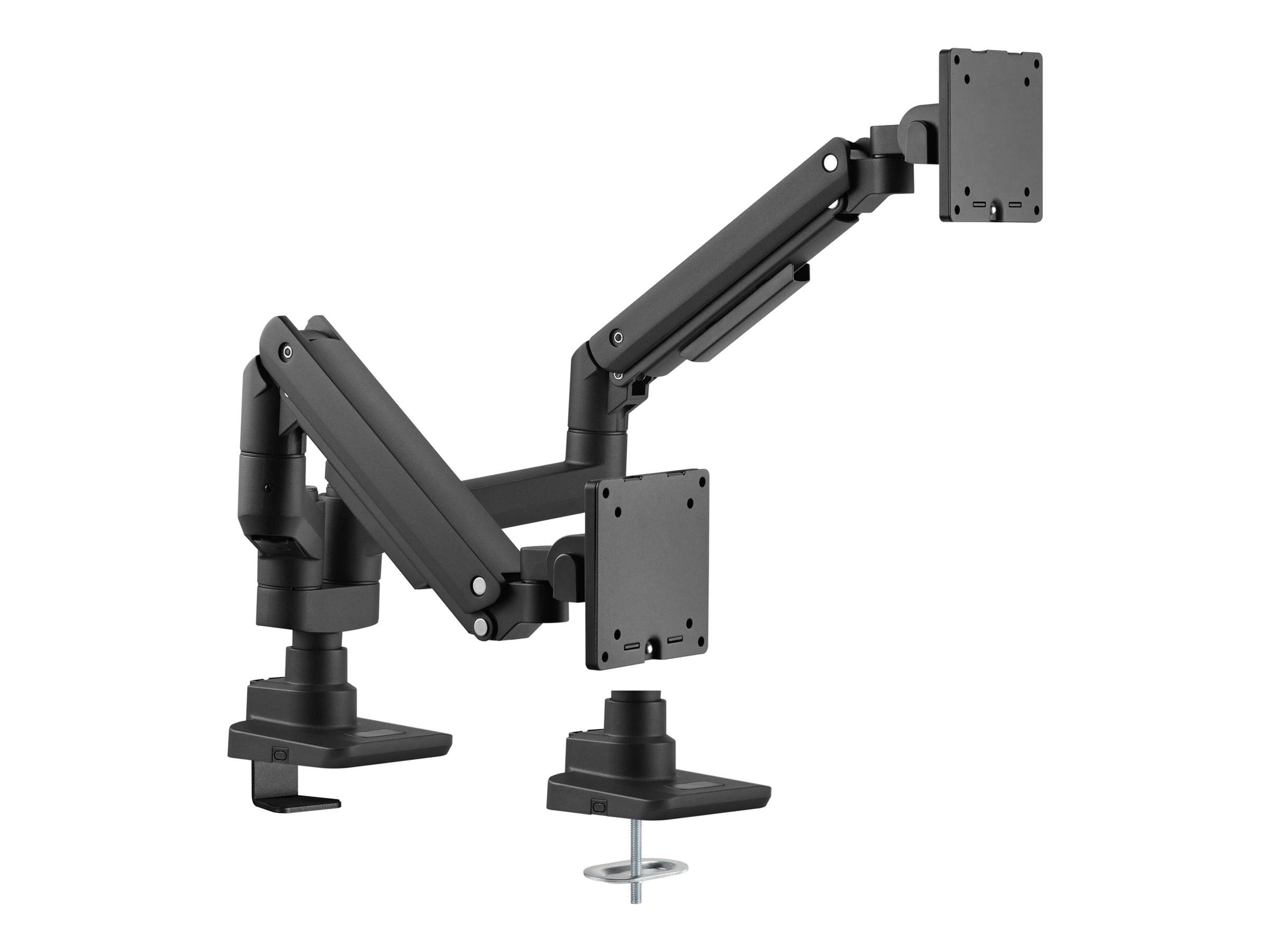 CCS Product Image (Left-angle/2400 x 1800)