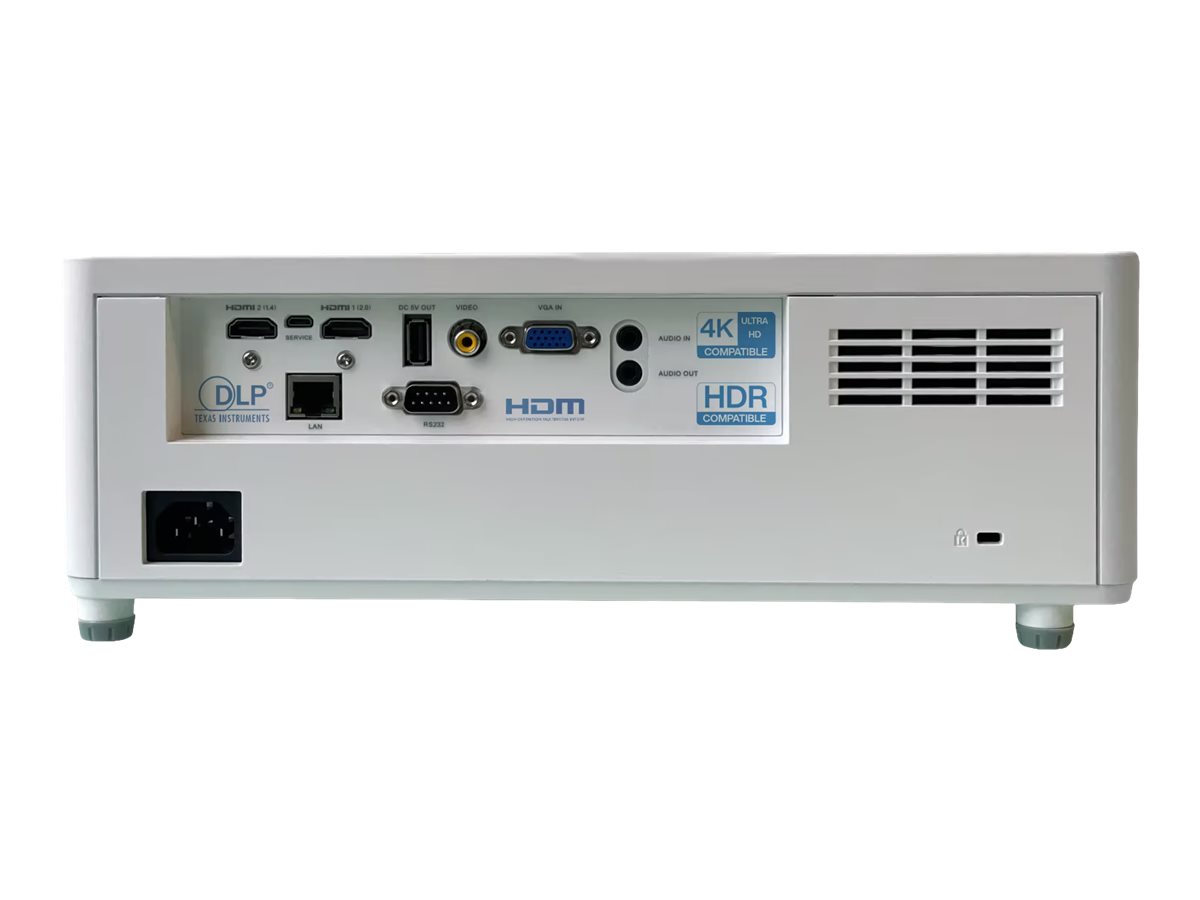 CCS Product Image (Back/1200 x 900)
