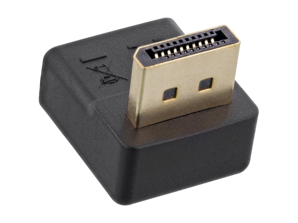 CCS Product Image (Top/1200 x 900)