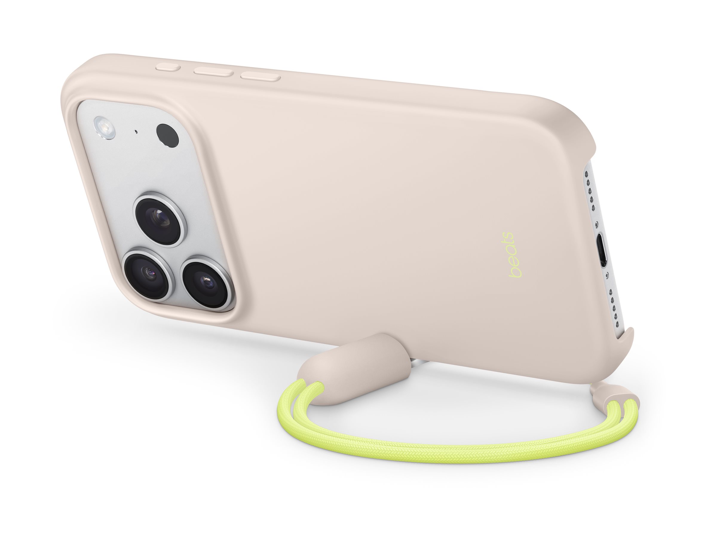 CCS Product Image (Right-angle/2400 x 1800)