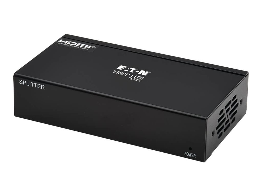 CCS Product Image (Right-angle/1024 x 768)