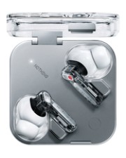 ITS - https://shopmanager.future-x.de/images/products/3/its-21393473.jpg