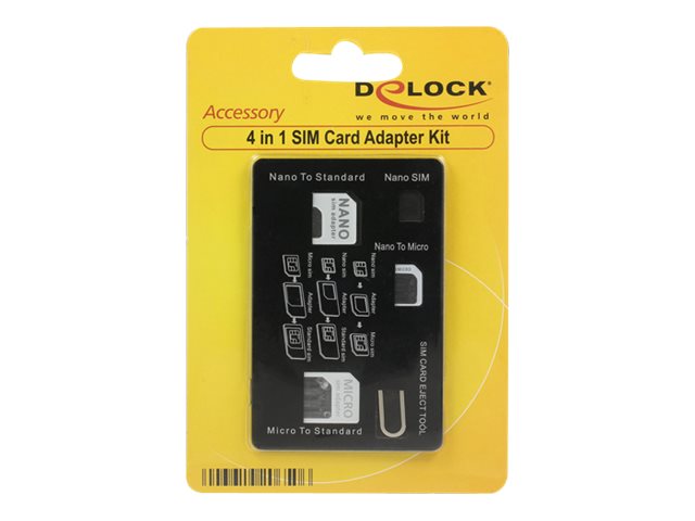 CCS Product Image (Front/640 x 480)