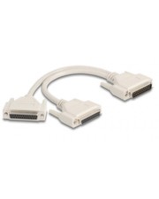 ITS - https://shopmanager.future-x.de/images/products/5/its-19252265.jpg