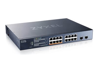 CCS Product Image (Left-angle/400 x 300)