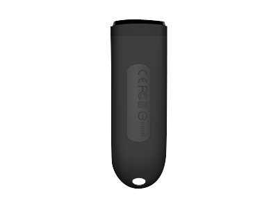 CCS Product Image (Back/400 x 300) CCS Product Image (Back/400 x 300)