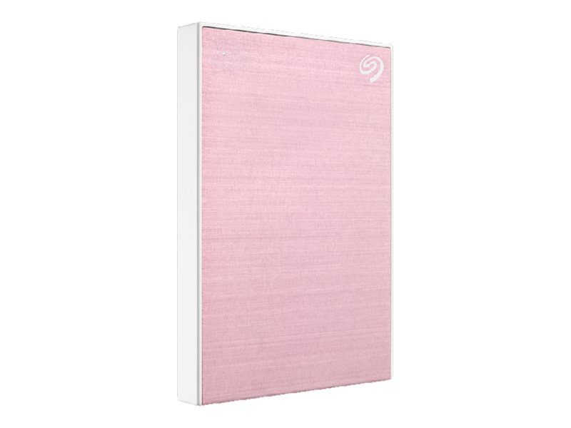 CCS Product Image (Left-angle/800 x 600)