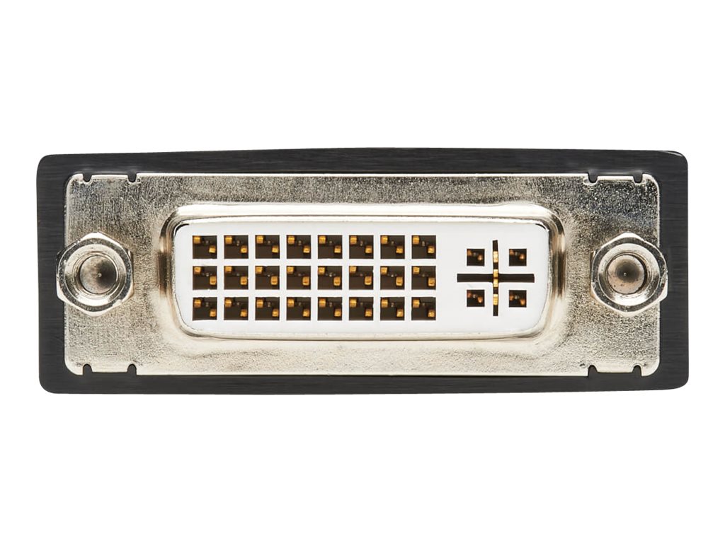 CCS Product Image (Close-up/1024 x 768)