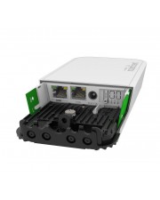 ITS - https://shopmanager.future-x.de/images/products/1/its-7631561.jpg