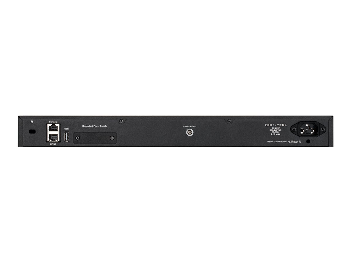 CCS Product Image (Back/1200 x 900)
