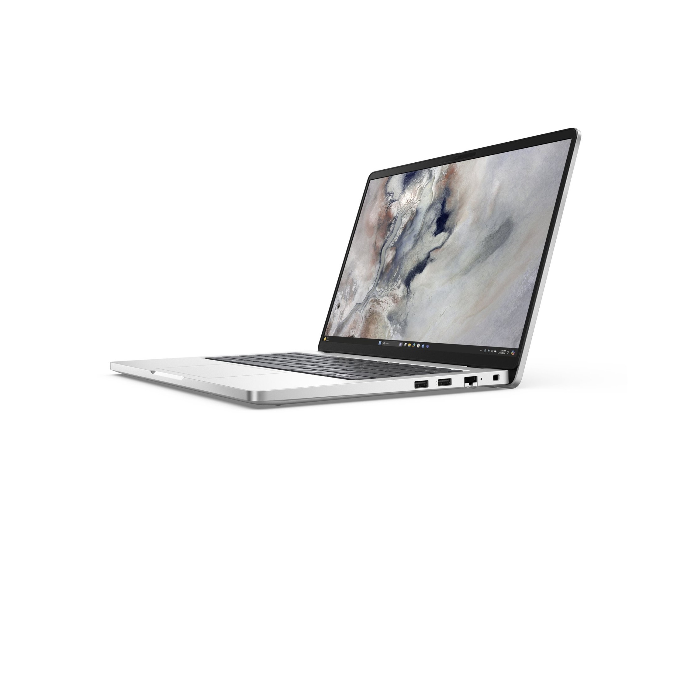 ITS - m9694419-1.jpg