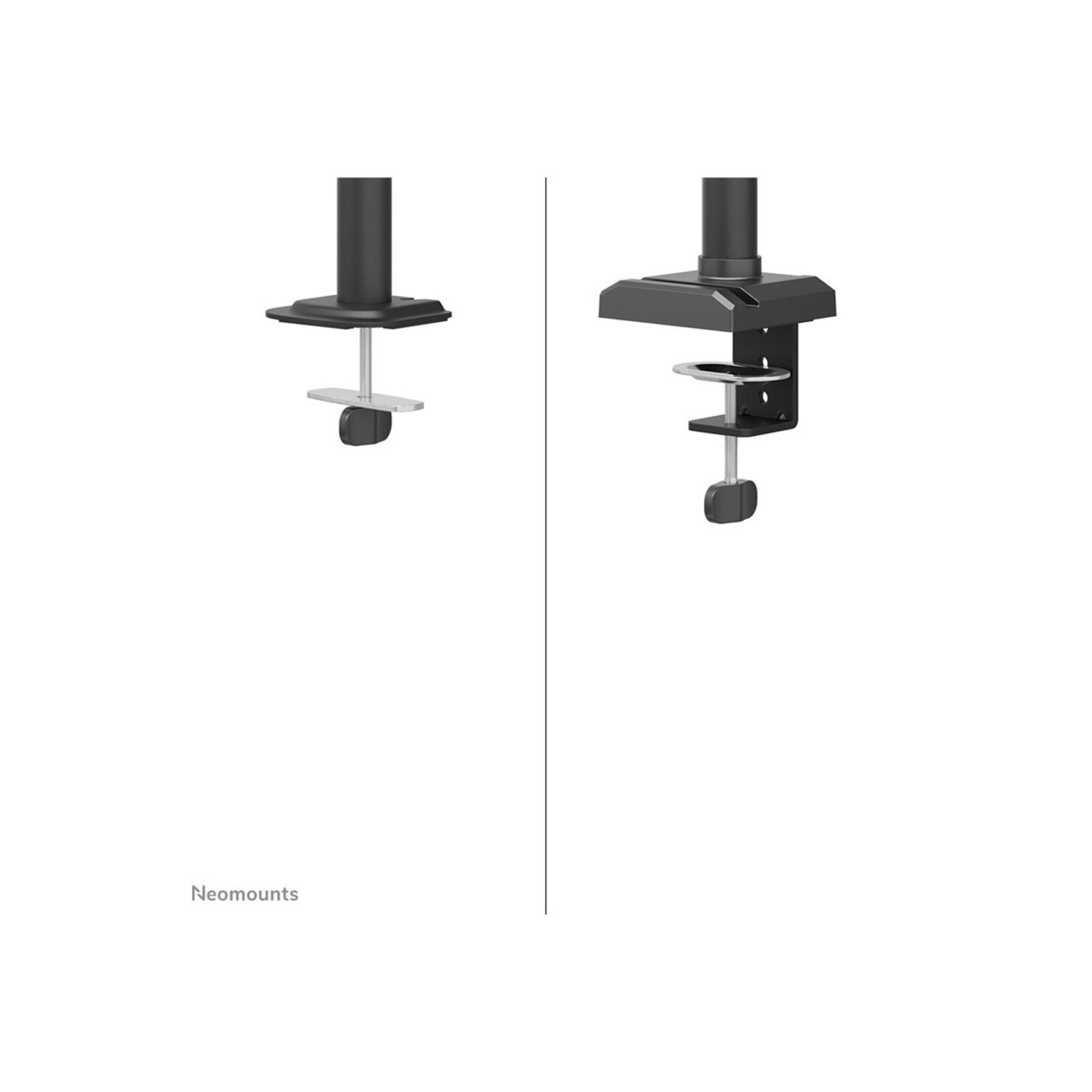 ITS - m9494571-4.jpg