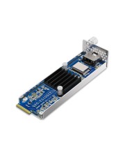 ITS - https://shopmanager.future-x.de/images/products/9/its-20106879.jpg