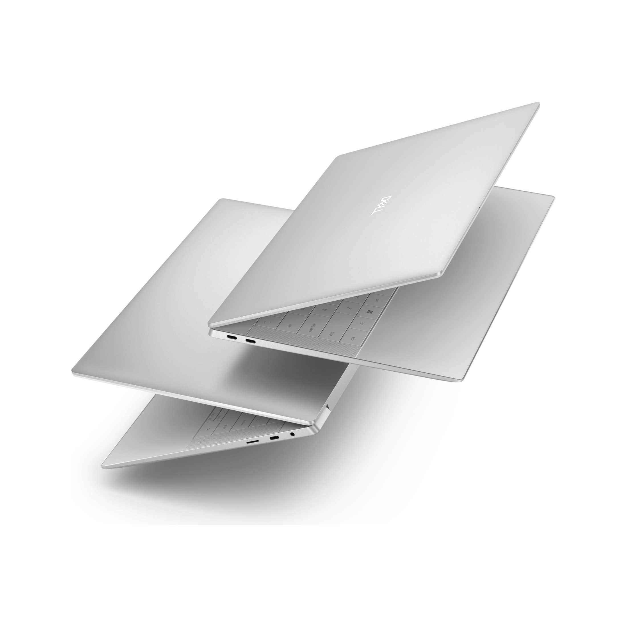 ITS - m9652591-4.jpg