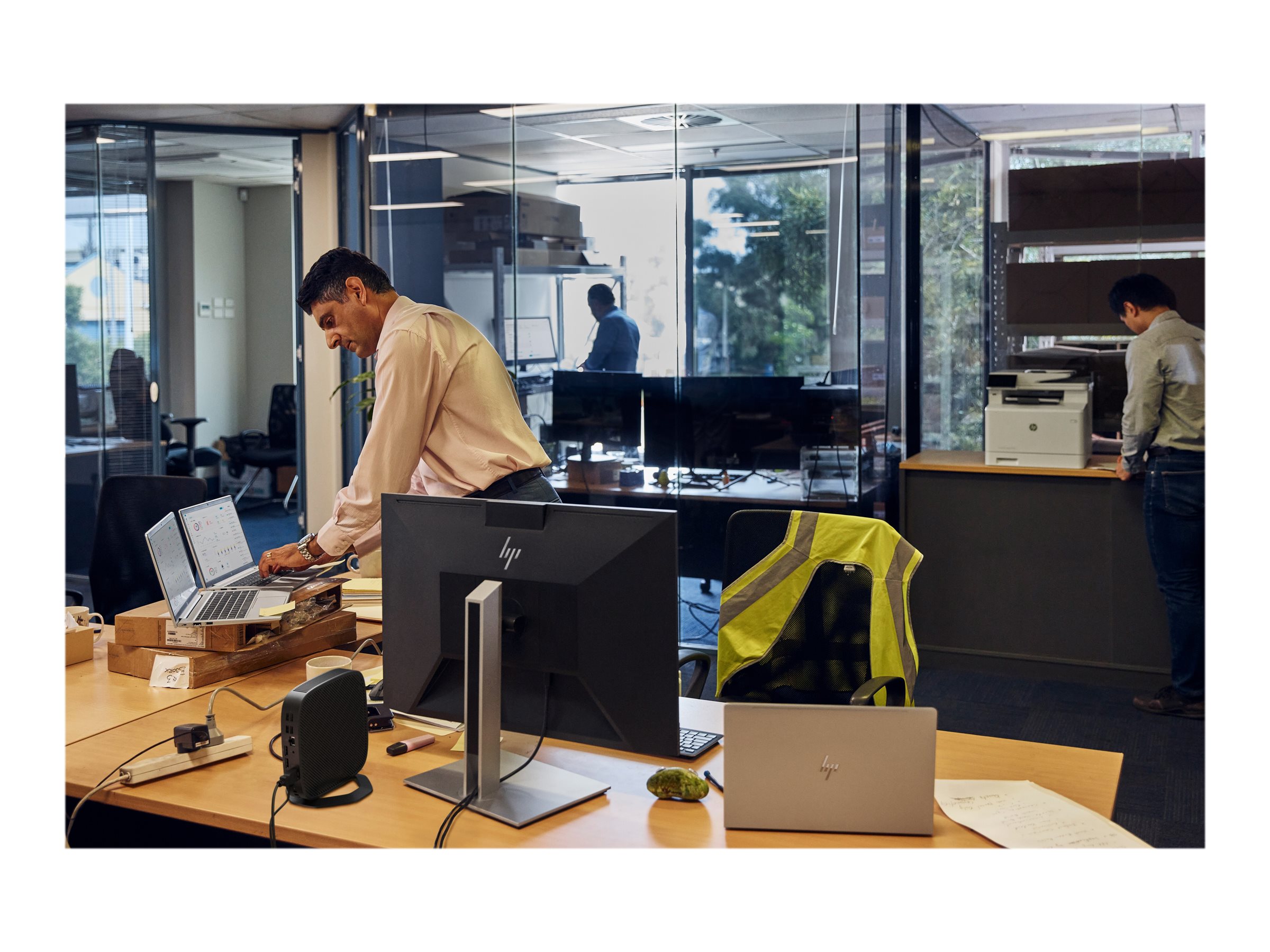 CCS Product Image (Left-angle/2400 x 1800)