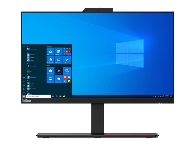 CCS Product Image (Front/640 x 480)
