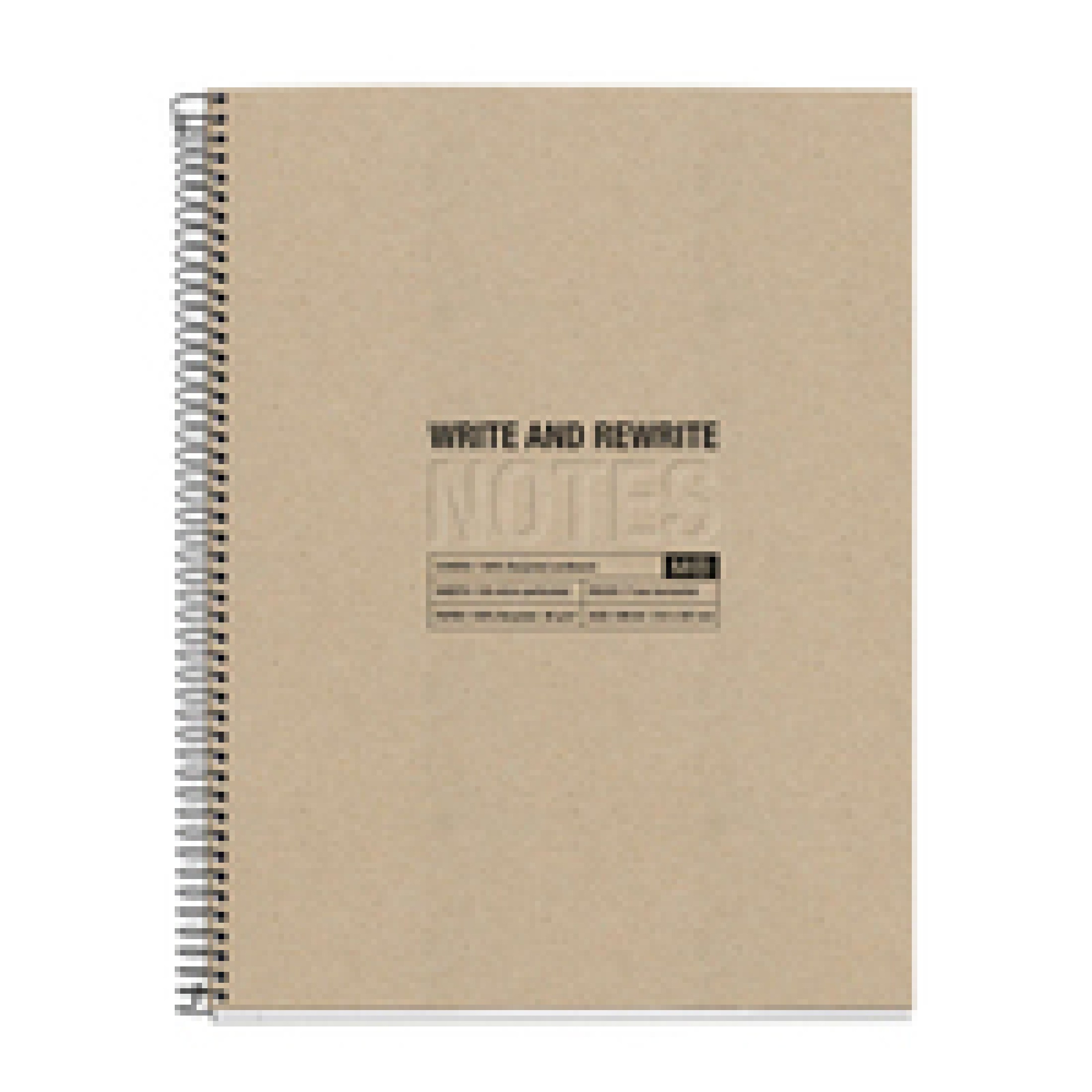 ITS - m9593399-1.jpg