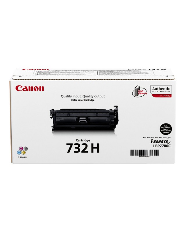 ITS - m61668-1.jpg ITS - m61668-1.jpg