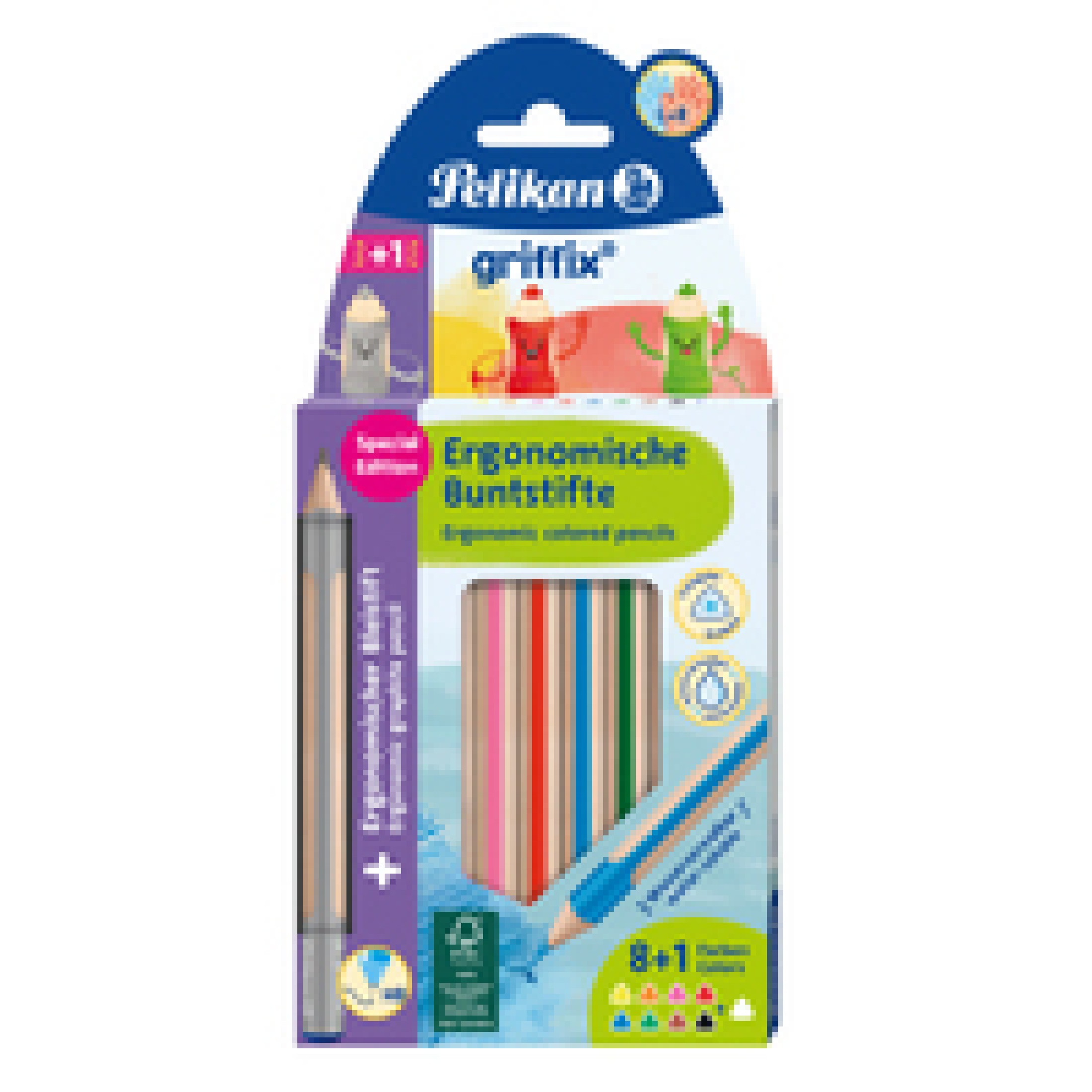 ITS - m9594051-1.jpg