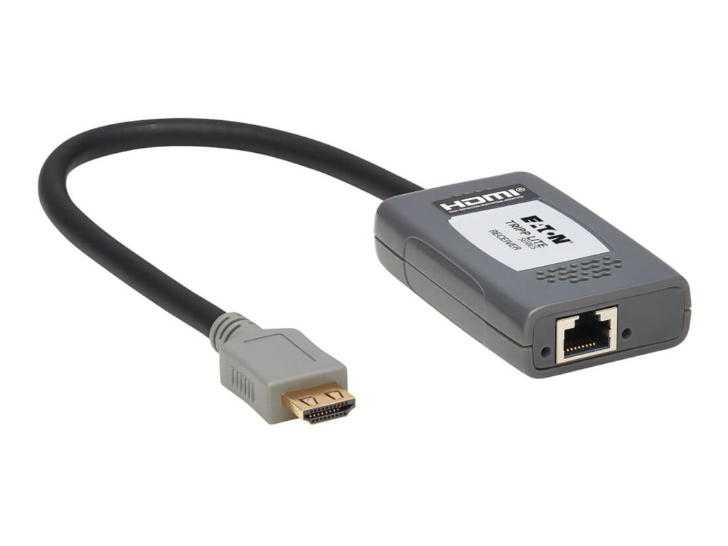 CCS Product Image (Left-angle/1024 x 768)