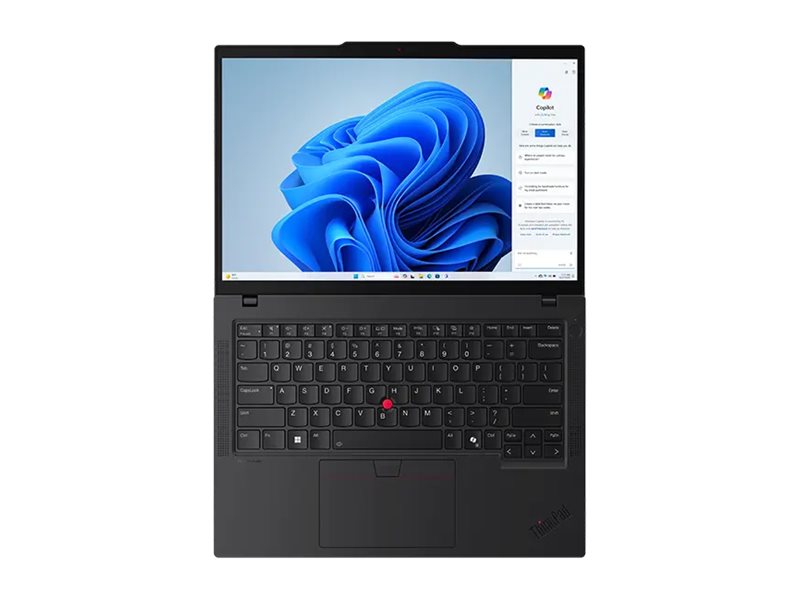 CCS Product Image (Top/800 x 600)