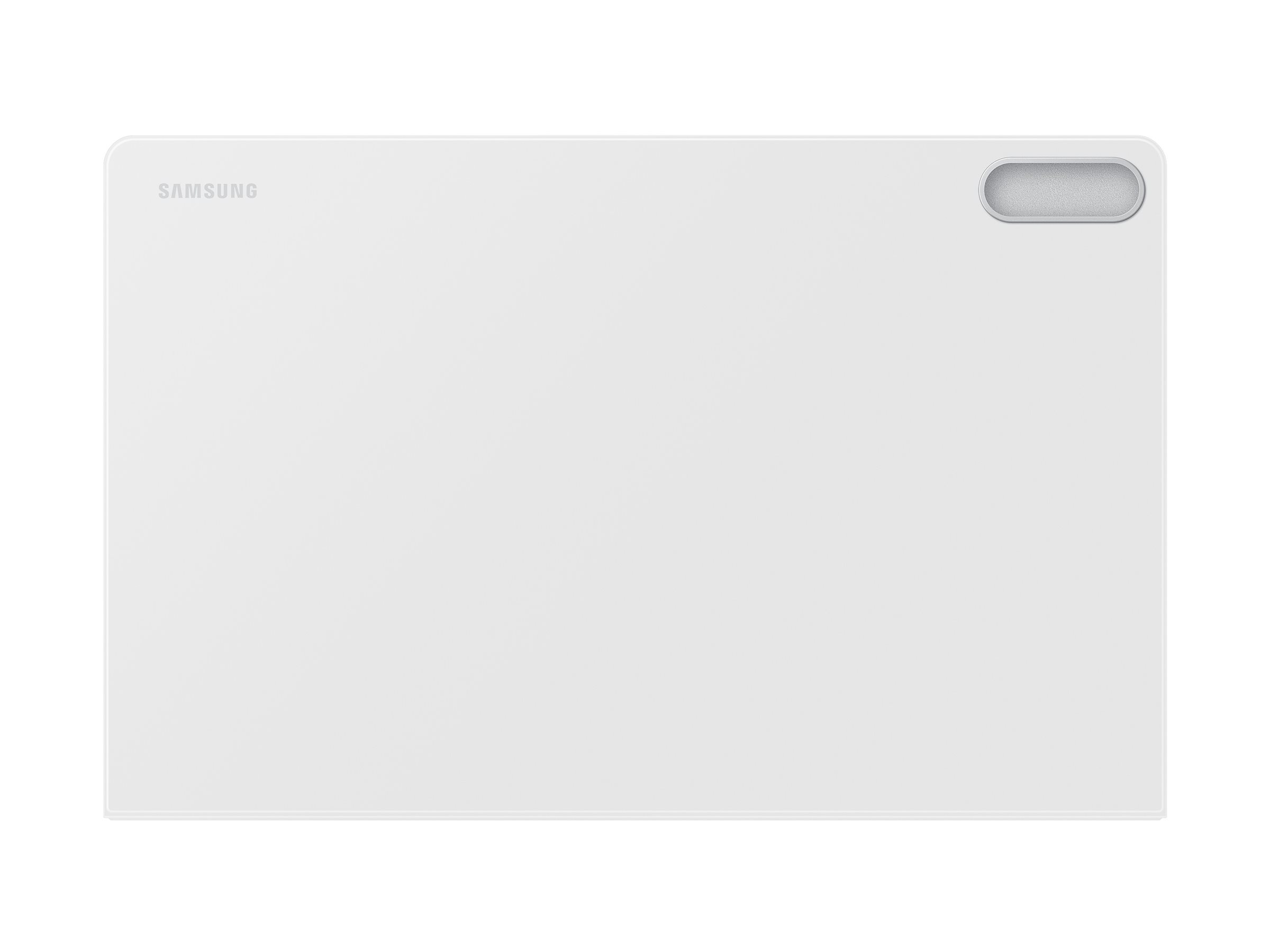 CCS Product Image (Back/2400 x 1800)