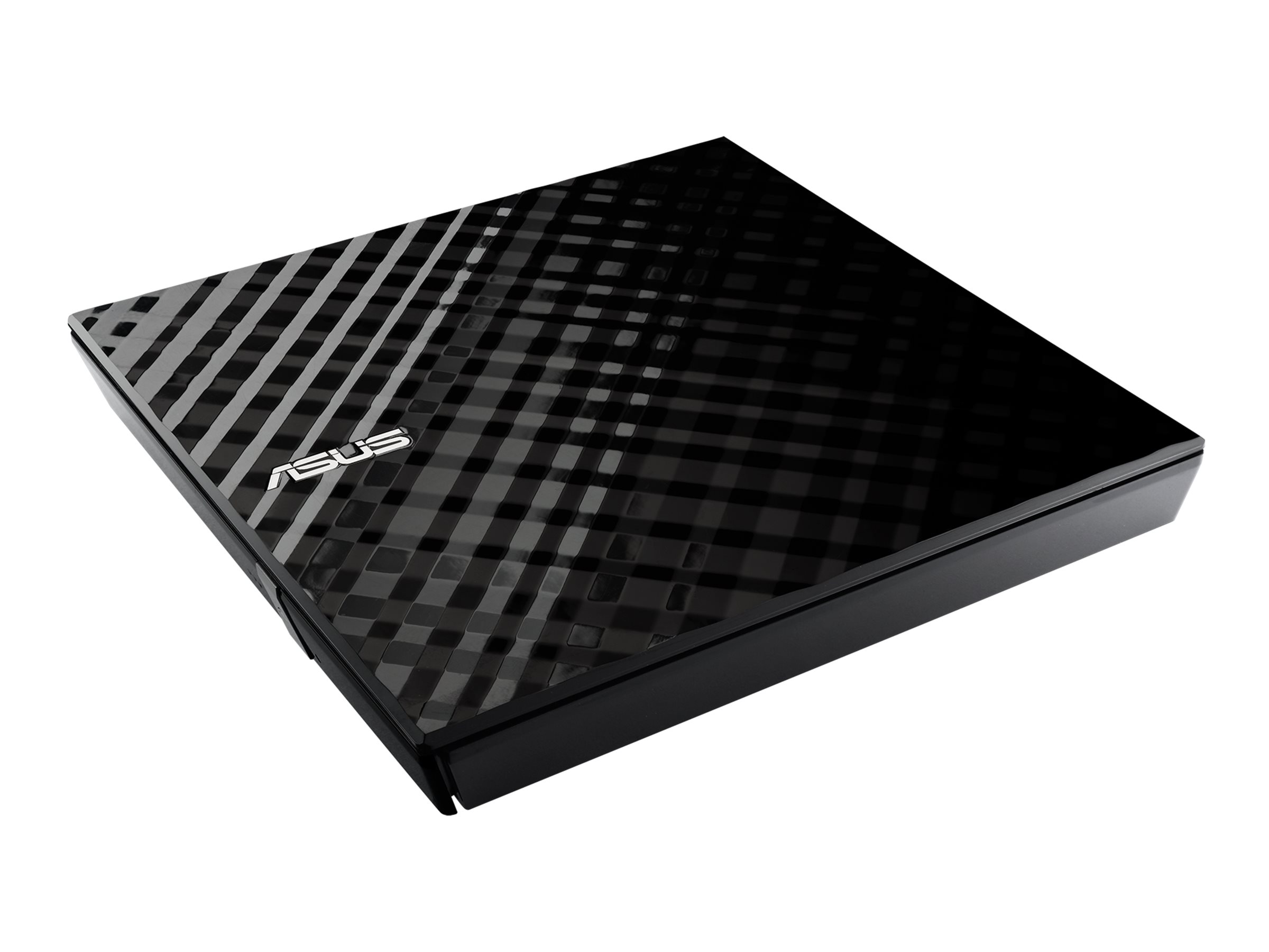 CCS Product Image (Right side/2400 x 1800)