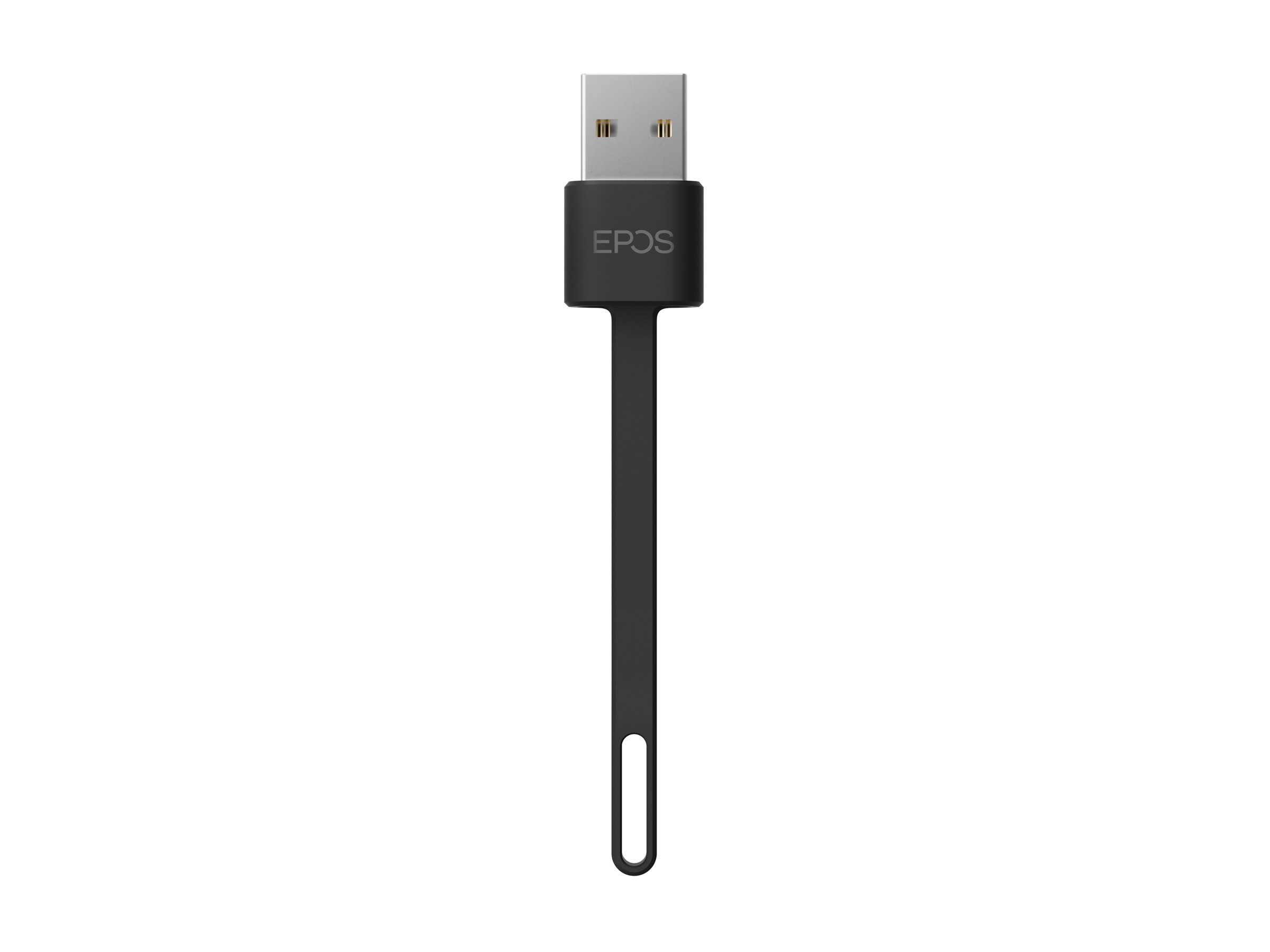 CCS Product Image (Front/2400 x 1800)