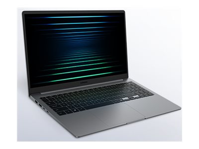 CCS Product Image (Left-angle/400 x 300)