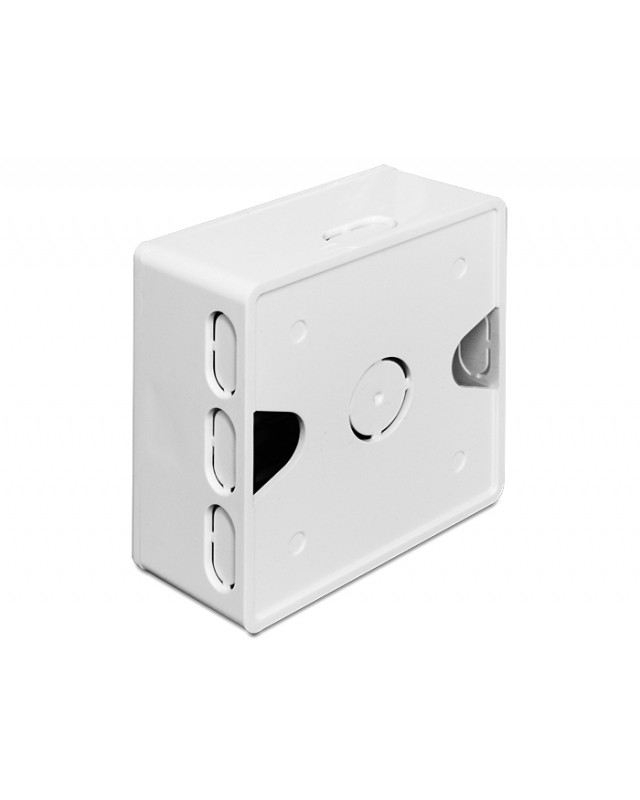 ITS - m613216-1.jpg ITS - m613216-1.jpg