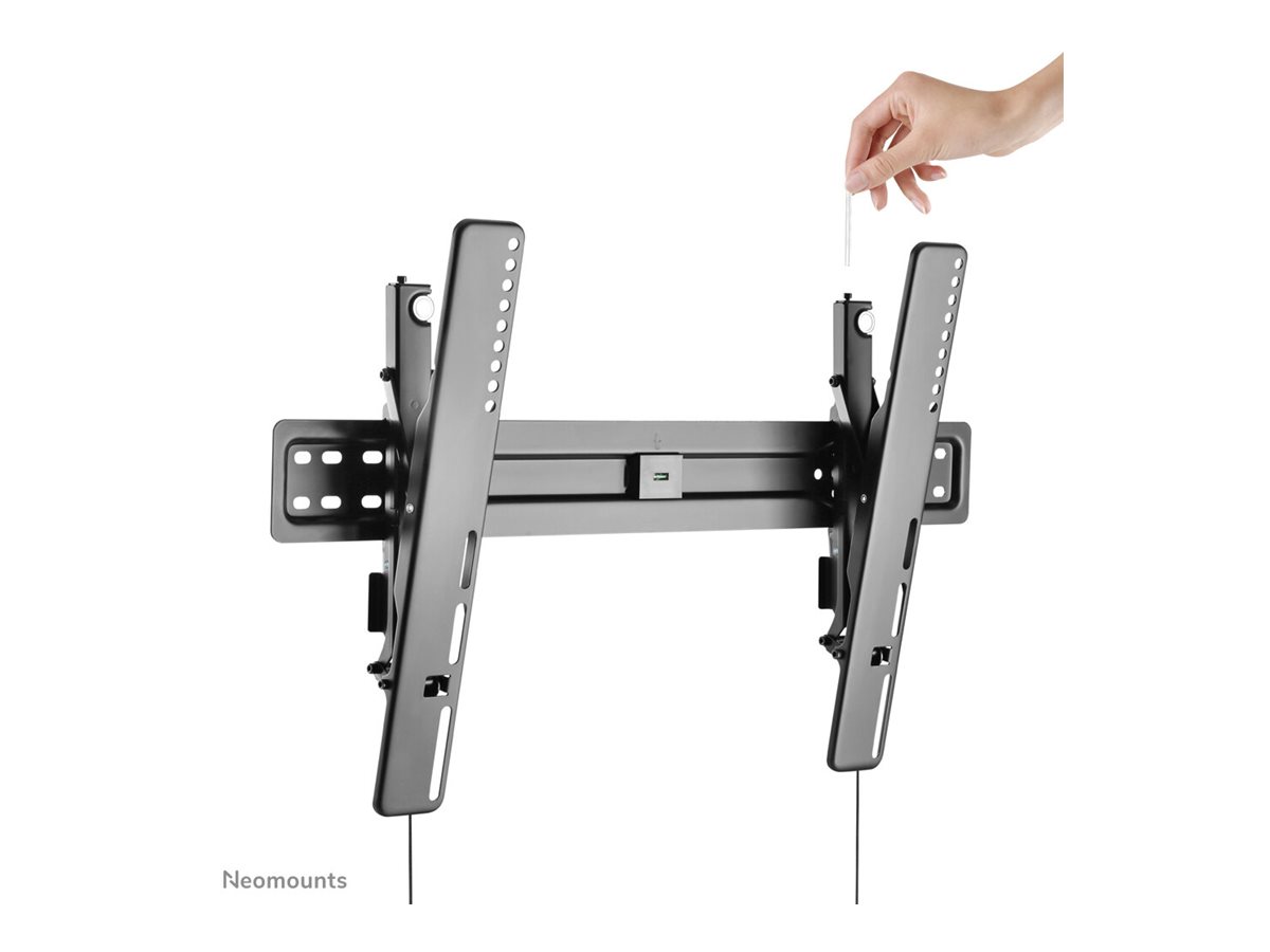 CCS Product Image (Left-angle/1200 x 900)