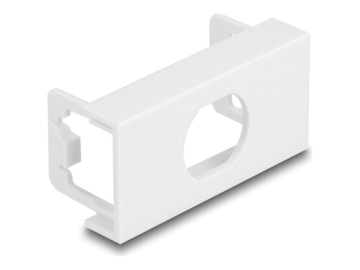 CCS Product Image (Right-angle/1200 x 900)