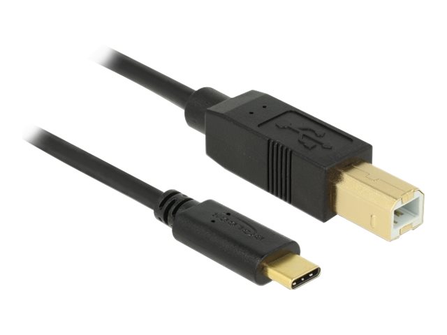 CCS Product Image (Close-up/640 x 480)