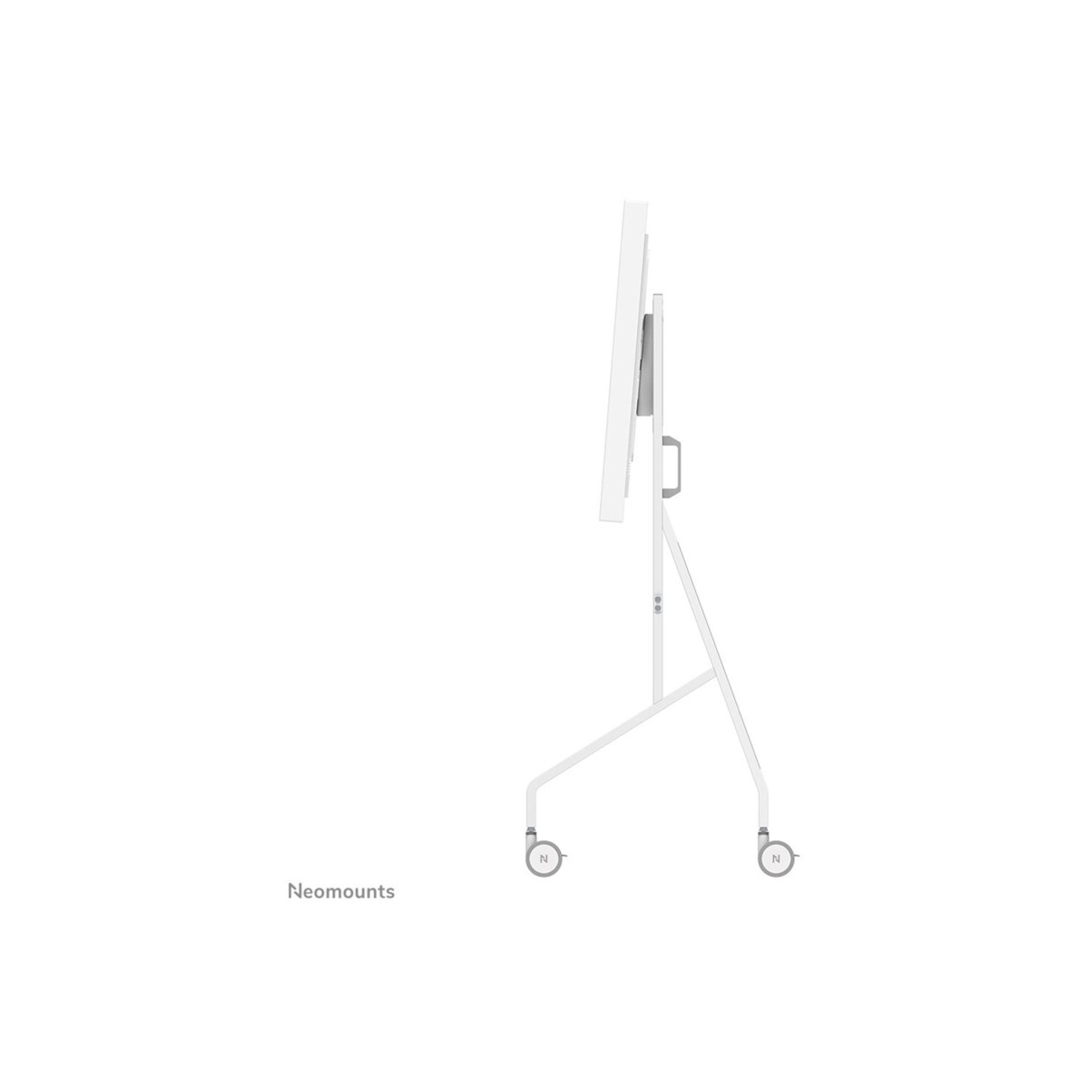 ITS - m9603937-1.jpg