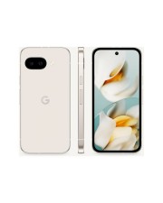 ITS - https://shopmanager.future-x.de/images/products/5/its-20101965.jpg