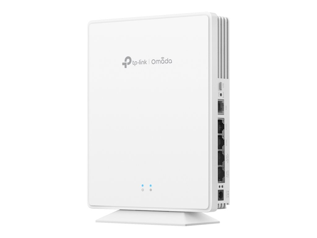 CCS Product Image (Right-angle/1024 x 768)